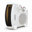 Aerotermă Electrică MAXBOSHH MB-901, 2000W, Termostat Reglabil, 3 Trepte, Protecție la Supraîncălzire