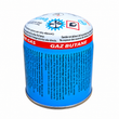 Butelie Gaz Butan Linex 190 g cu Supapă Reutilizabilă