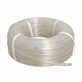 Furtun de nivel transparent 8 mm – lungime 100 m