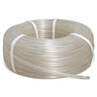 Furtun de nivel transparent 10 mm – lungime 100 m