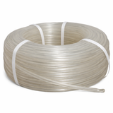 Furtun de nivel transparent 10 mm – lungime 100 m