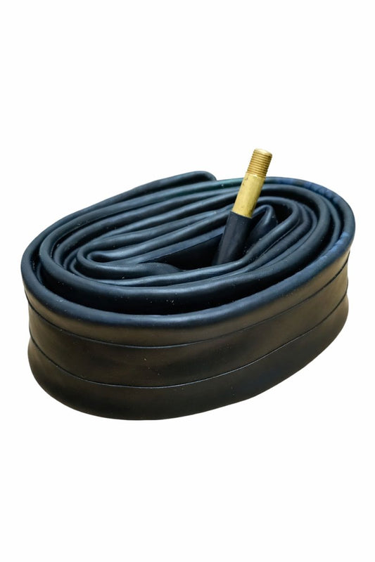 Cameră de aer bicicletă 29" x 2.10 cu valvă auto lungă 48mm