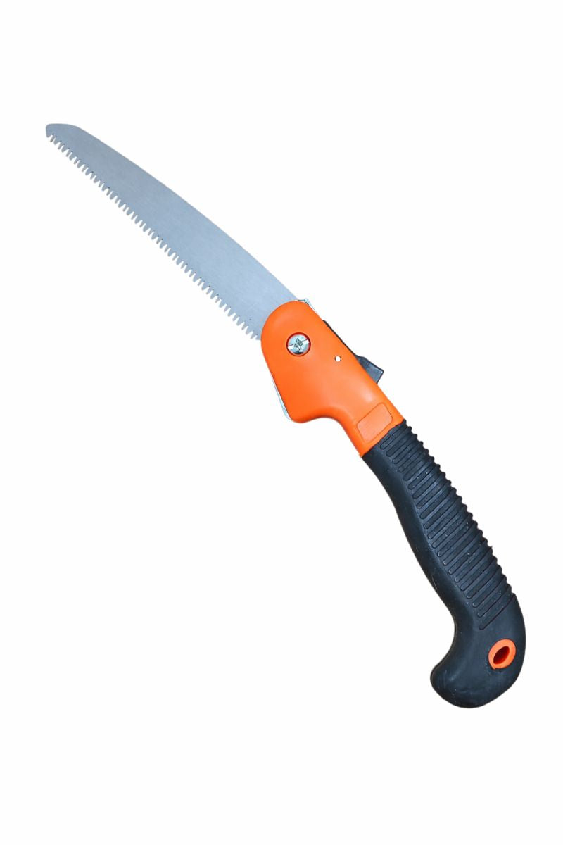 Fierăstrău Manual Tip Briceag