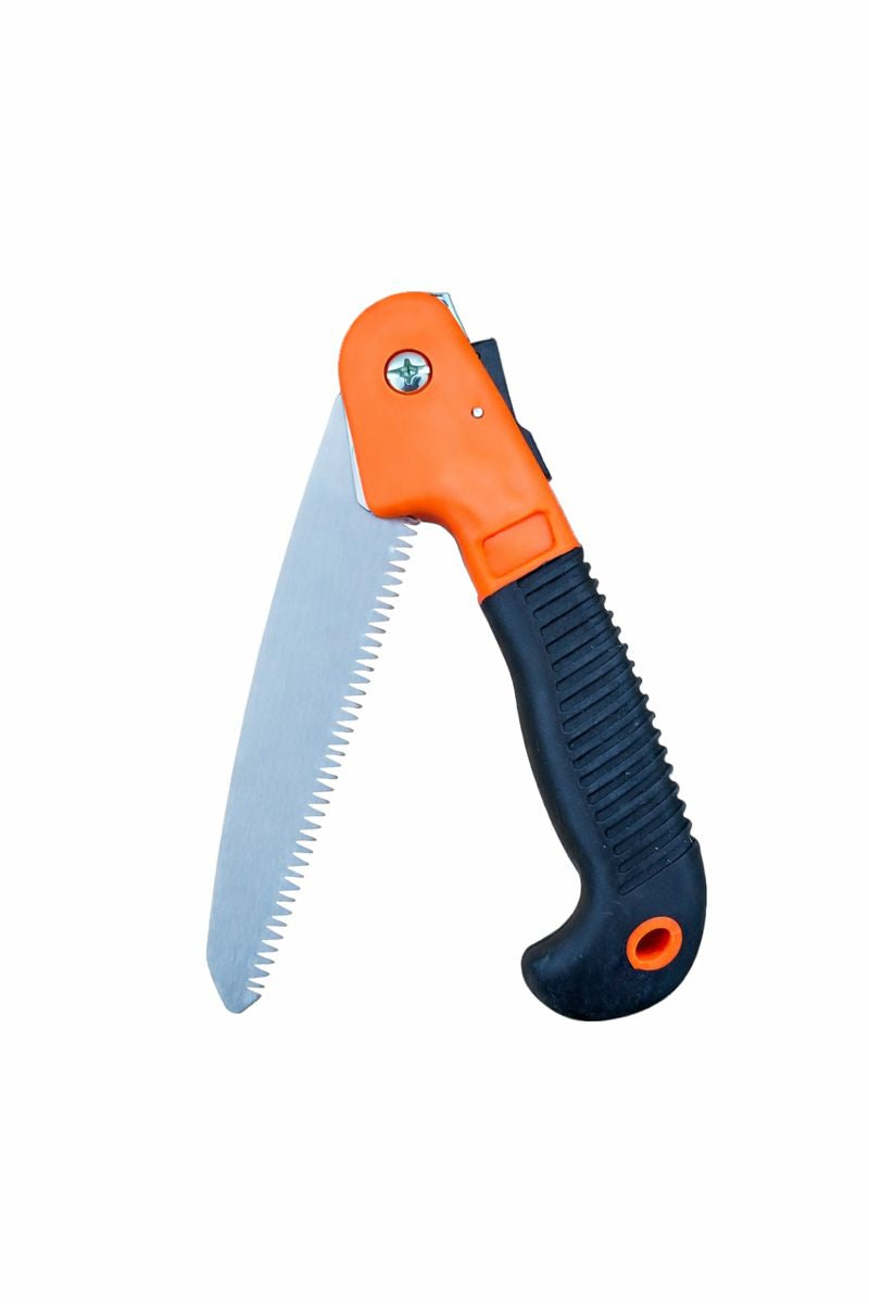 Fierăstrău Manual Tip Briceag