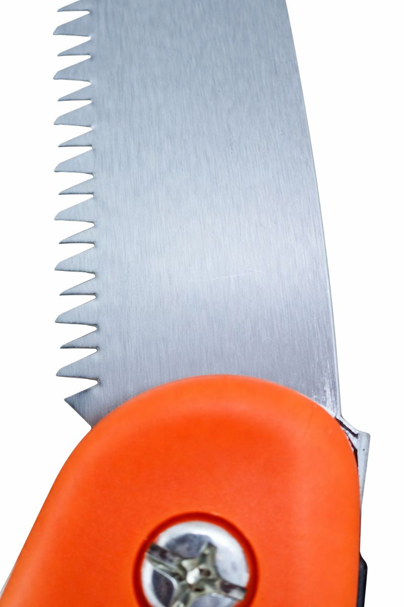 Fierăstrău Manual Tip Briceag