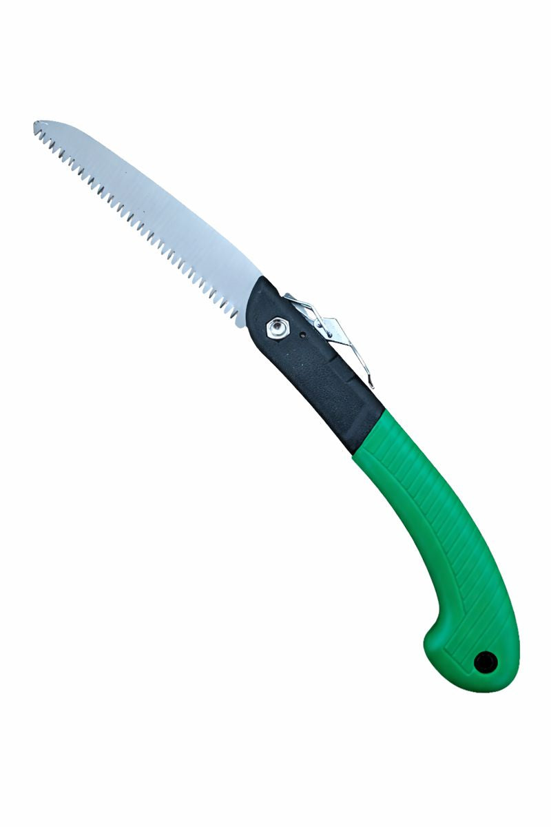 Fierăstrău Manual Tip Briceag