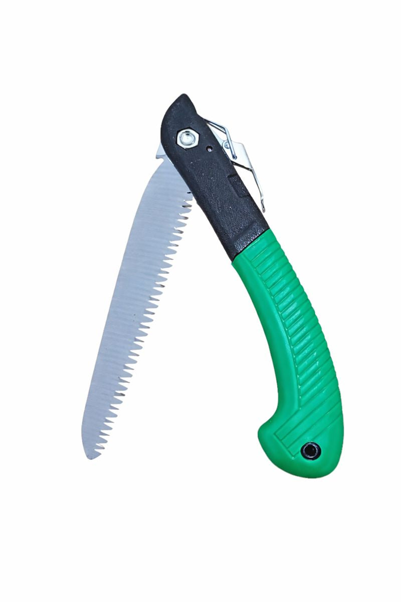 Fierăstrău Manual Tip Briceag