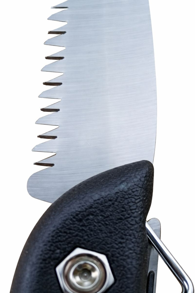 Fierăstrău Manual Tip Briceag