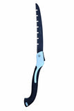Ferăstrău tip briceag pliabil – 62 cm, lamă 28 cm