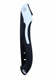 Ferăstrău tip briceag pliabil – 62 cm, lamă 28 cm