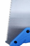 Ferăstrău manual profesional – lungime lamă 45 cm