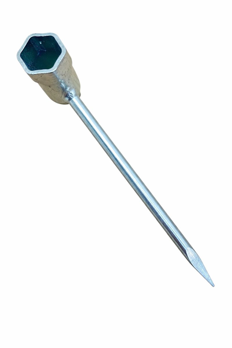 Cheie pentru drujbă 13–19 mm – 185 mm