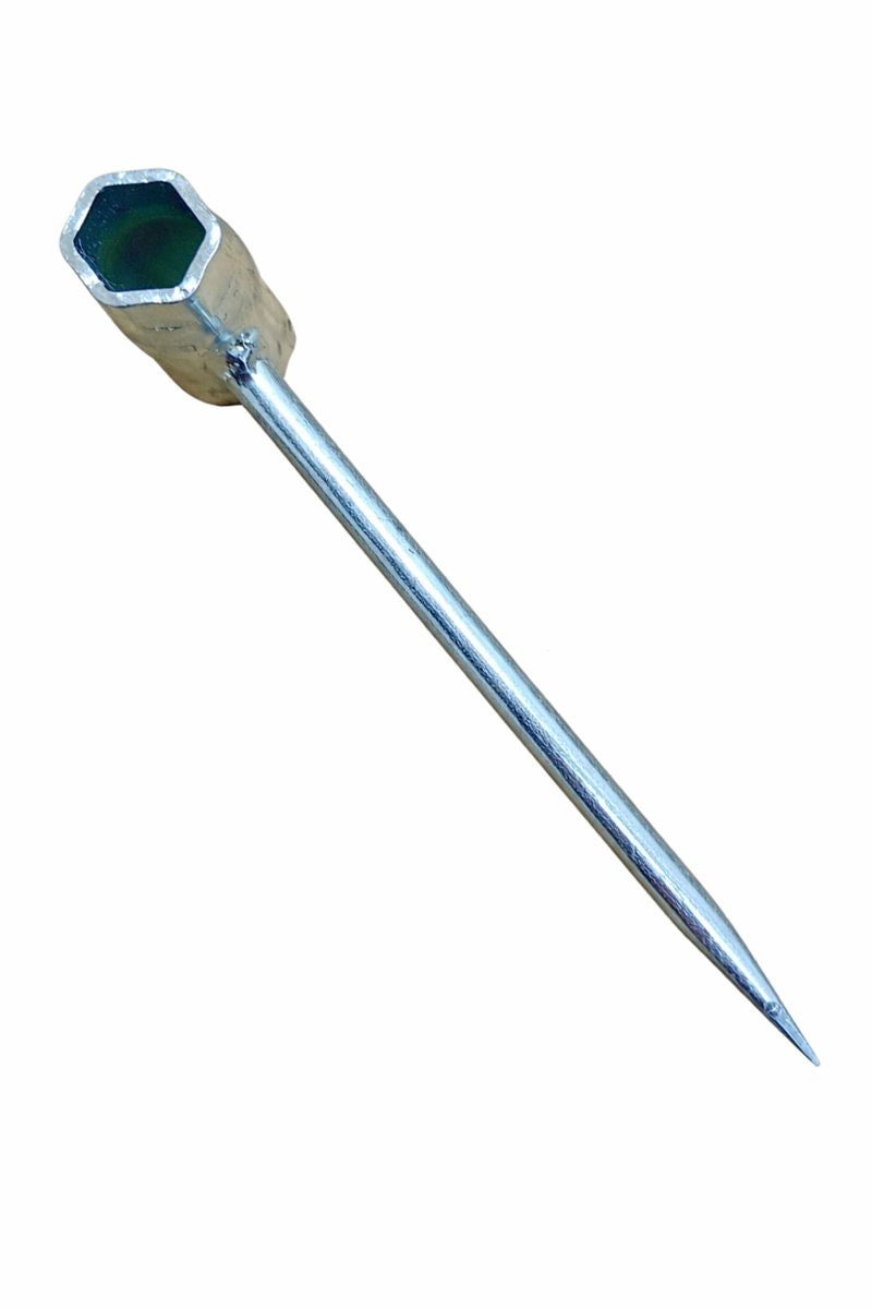 Cheie pentru drujbă 13–19 mm – 185 mm