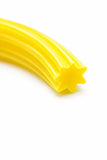 Fir motocoasă stea 2,4 mm x 15 m