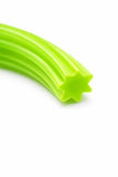 Fir motocoasă stea 2,7 mm x 15 m