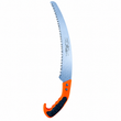 Ferăstrău manual curbat – lungime totală 49 cm