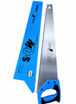 Ferăstrău manual profesional – lungime lamă 45 cm