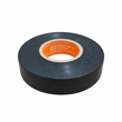 Bandă izolatoare PVC – 17 mm x 25 m x 0.18 mm – Rezistentă la temperatură și flacără