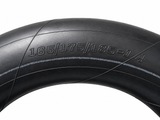 Cameră Auto 14" 165/175/185