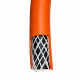 Pirostrie pe gaz neagră 33 cm –Oferta Pachet complet