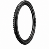 Anvelopă MTB 26 x 1.95 Antipana – Protecție 5mm, Profil Cramponat
