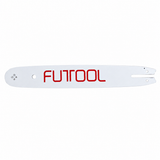 Lamă Drujbă 3/8" – 25 Dinți – 50 Zale – Grosime Canal 1,5 mm