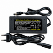 Încărcător Alimentator 16.8V - 2A pentru Minidrujbe și Scule Electrice (Li-Ion 4S)