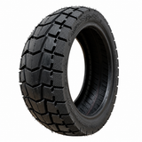 Anvelopă Trotinetă Electrică 10×2.75-6.5 Tubeless