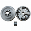 Kit Ambreiaj Drujbă Chinezească 4500 / 5200 / 5800 – Pas 325