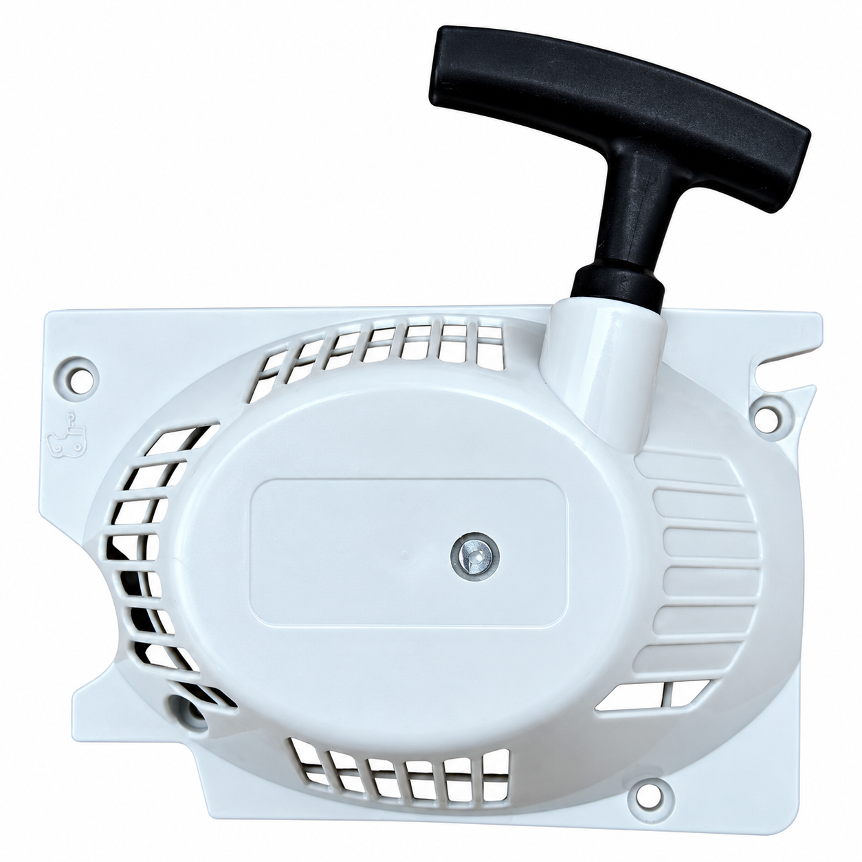 Demarou Dublu cu Arc pentru Drujbă 4500 / 5200