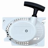 Demarou Dublu cu Arc pentru Drujbă 4500 / 5200