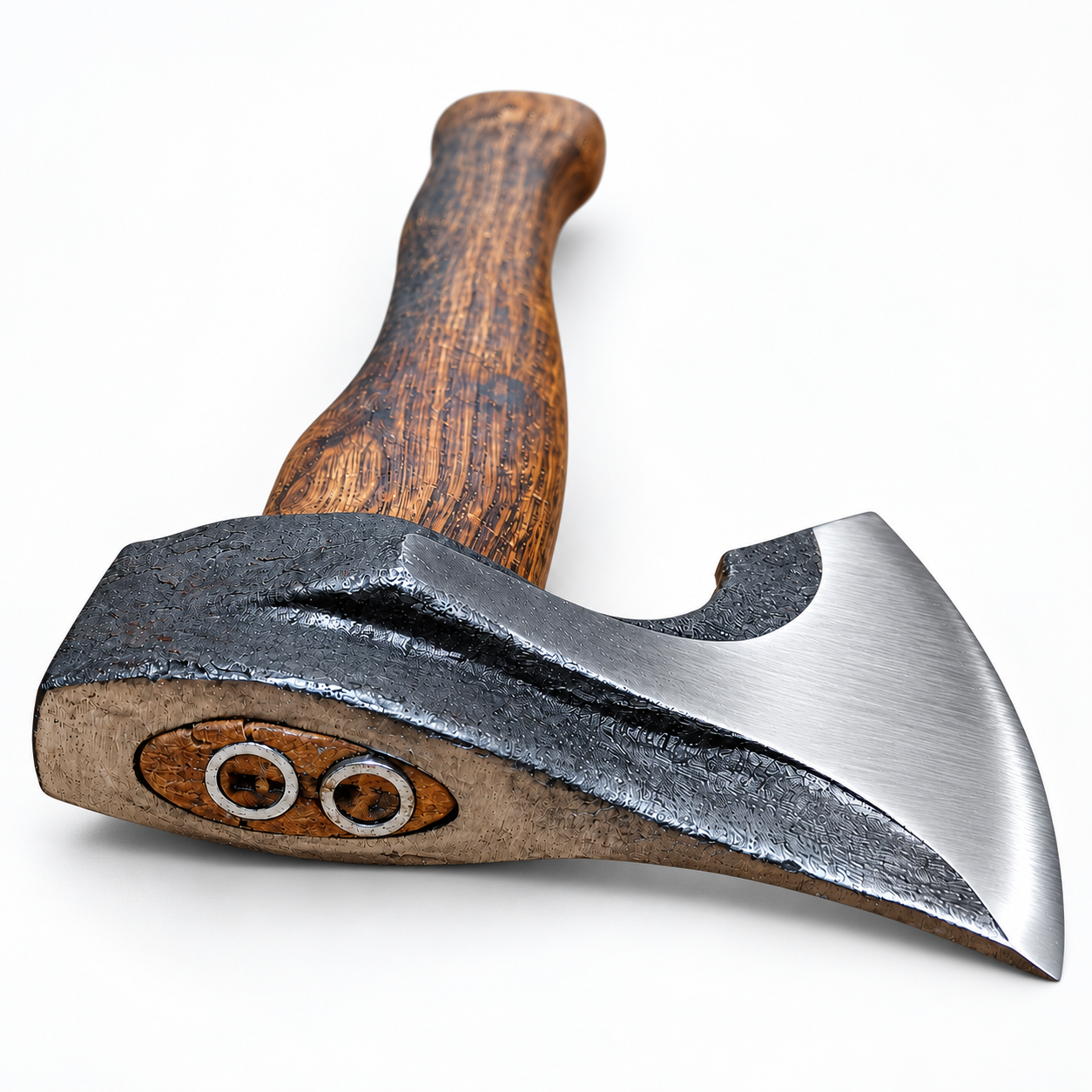 Toporișcă 830g – Spargător