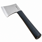 Satâr cu mâner din cauciuc, lungime 36 cm