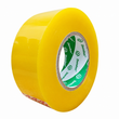 Bandă adezivă transparentă pentru ambalare (Scoci) – 300 m x 5 cm
