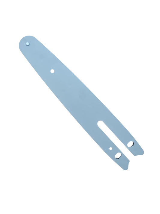 Lamă pentru mini drujbă electrică 6 inch, pas 1/4, 37 zale