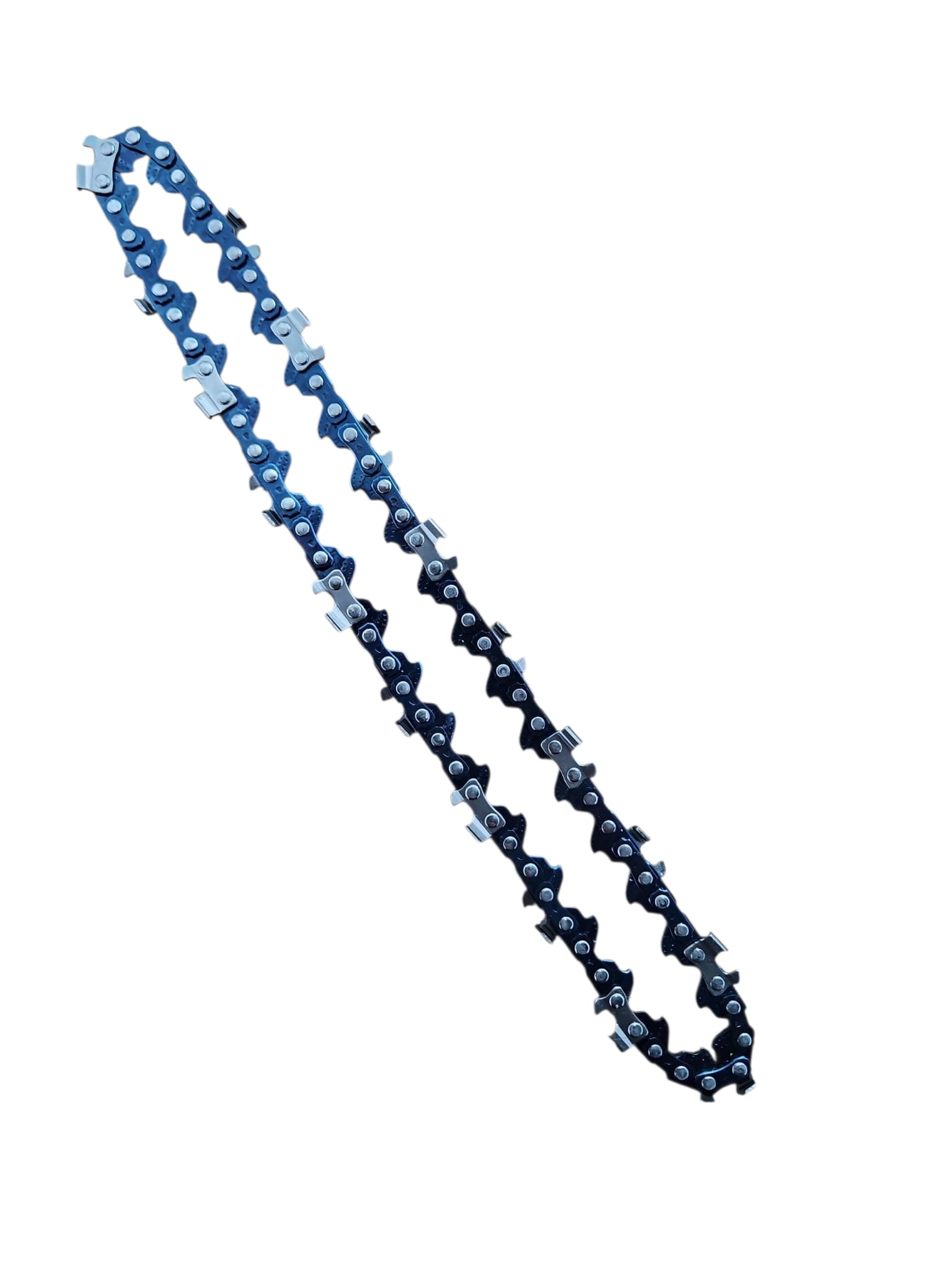 Lanț mini drujba 8 inch 1/4 "45