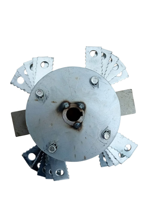 Ciocănele pentru moară electrică cereale