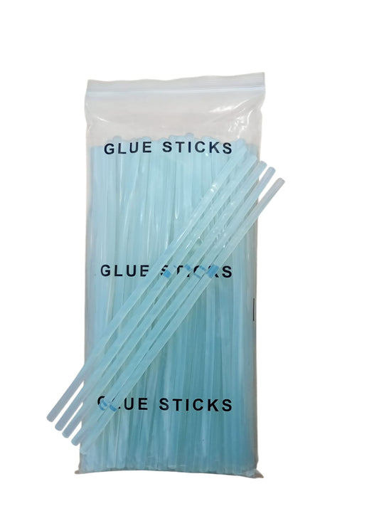 Baghetă silicon de 7mmx29cm.