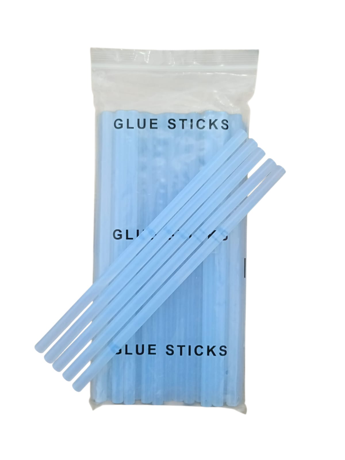 Baghetă silicon 11 mm x 29 cm