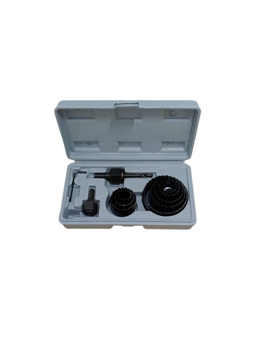 Set freze rigips si lemn 11 piese