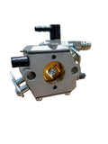 Set carburator drujbă 5200 cu galerie admisie, filtru aer și bujie