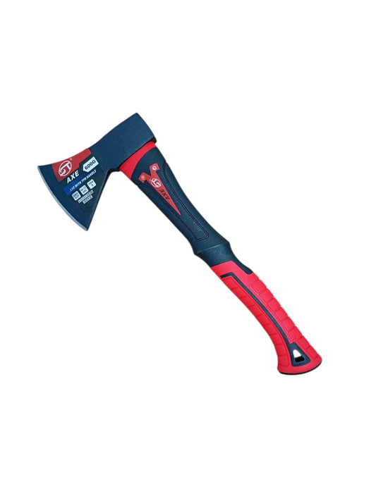 Toporișcă 600g cu mâner ergonomic