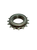 Pinion clichet 16T pe filet – Single Speed