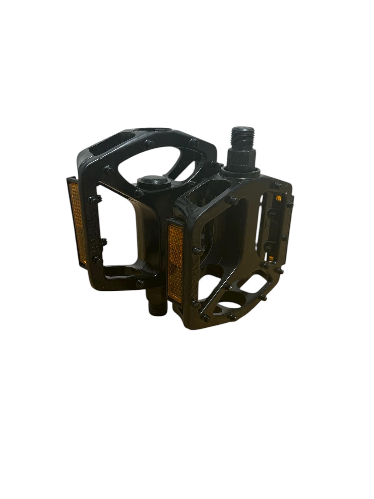 Pedale Bicicletă din Aluminiu