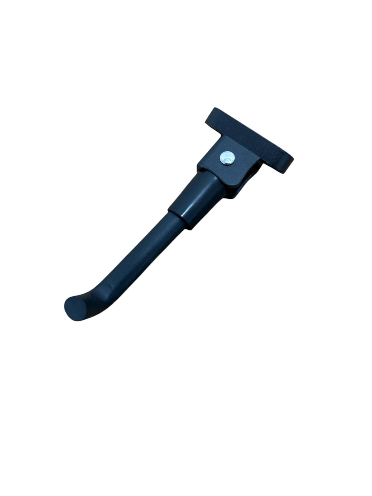 Cric trotinetă electrică negru – compatibil Xiaomi M365 / M365 Pro / M365 1S /