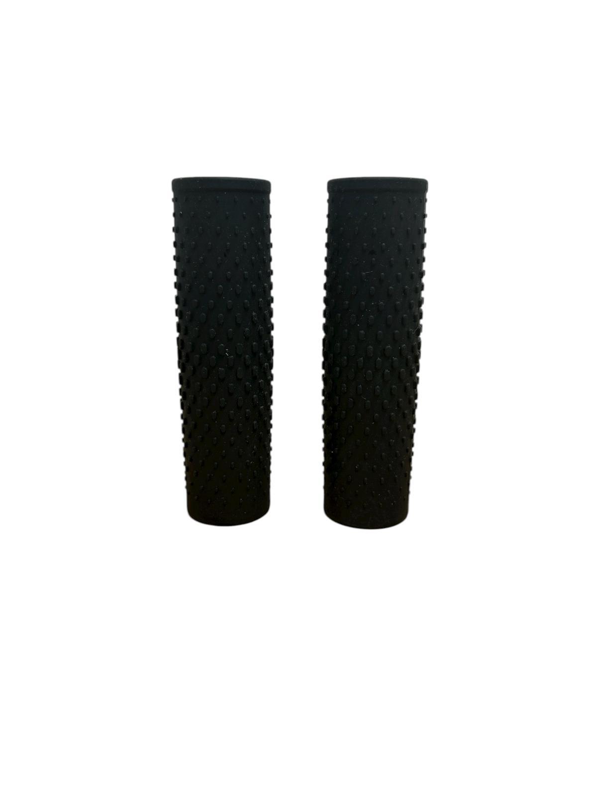 Mânere ghidon trotinetă electrică – compatibile Xiaomi