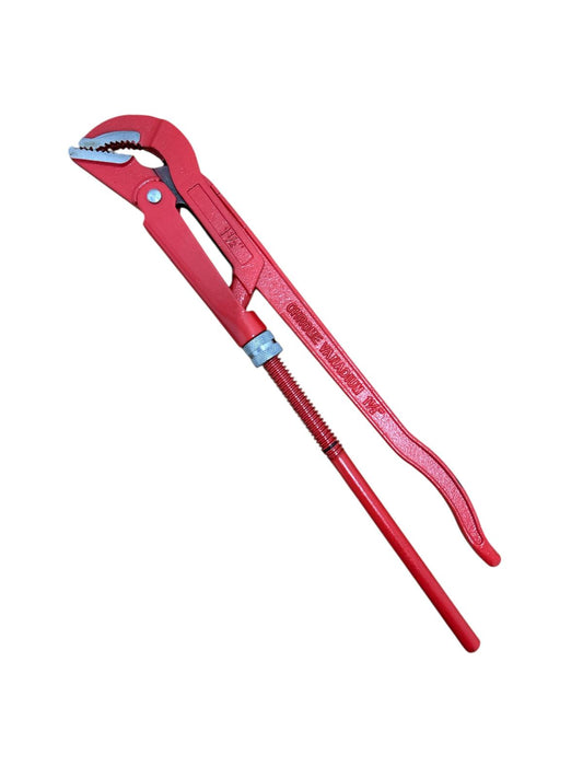 Cheie tip papagal 1.5"