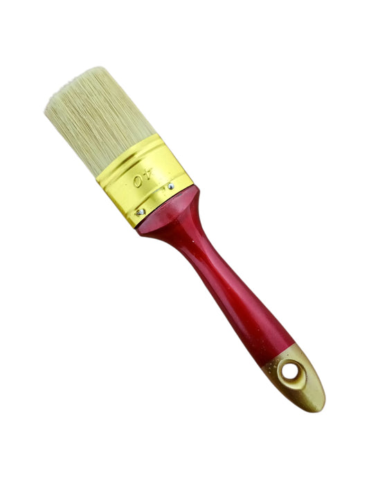 Pensulă vopsit – mărimea 40 mm