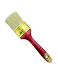 Pensulă vopsit – mărimea 50 mm