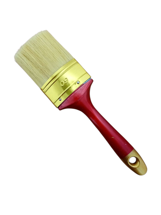 Pensulă vopsit – mărimea 60 mm